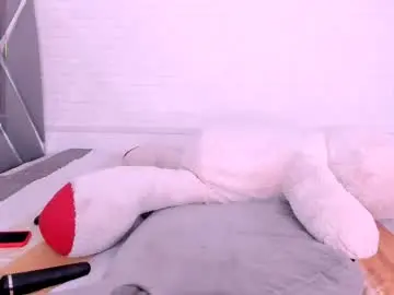 Chaturbate Watch Live Sex Cams of amber_18x