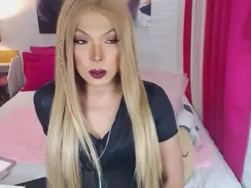 Chaturbate Free Live Porn of commanderofsexx