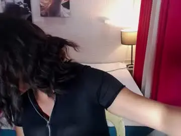 Chaturbate Free Live Porn of commanderofsexx