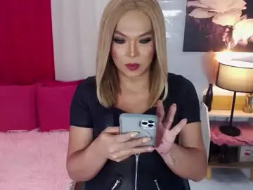 Chaturbate Best Webcam of commanderofsexx