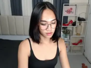 Chaturbate Live Porn of hoelychloe