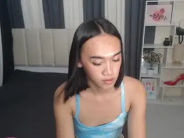 Chaturbate Live Porn of hoelychloe