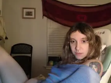 Chaturbate Best Webcam of soffpurr