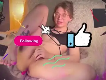 Chaturbate Live Porn of aestetic_boyy