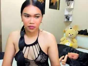 Chaturbate Nude Webcam of celestinaxisabella