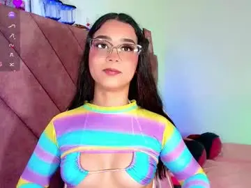 Chaturbate Best live sex cam show of ely_w1