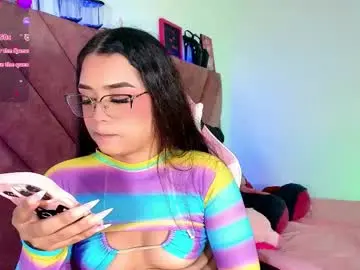 Chaturbate Best Webcam of ely_w1