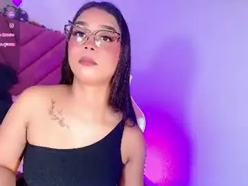 Chaturbate Adult Video Chat of ely_w1