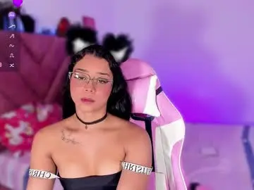 Chaturbate Adult Video Chat of ely_w1
