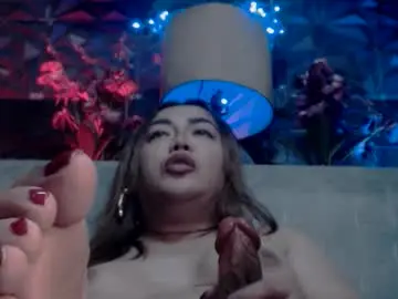Chaturbate Watch Live Sex Cams of mistresskatthryna
