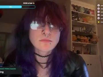 Chaturbate Best live sex cam show of boywithbug