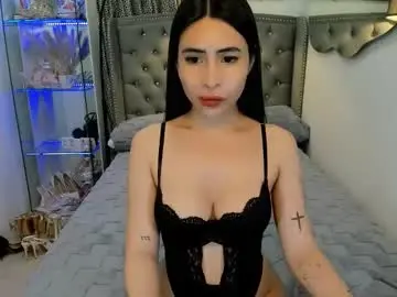 Chaturbate Free Porn Cam of claudia_empress