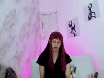 Chaturbate Private Sex Chat of iamgigy