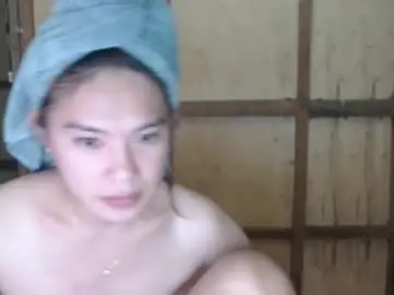 Chaturbate Free Porn Cam of lovely_eunicets