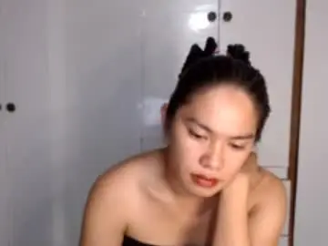 Chaturbate Adult Video Chat of lovely_eunicets