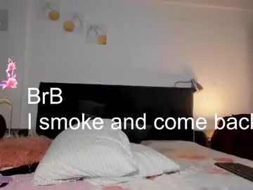 Chaturbate Free Live Porn of missletiblane