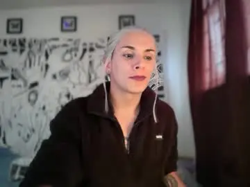 Chaturbate Sex Chat of thematryoshka