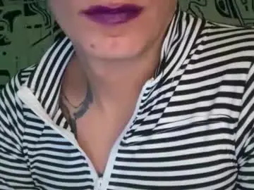 Chaturbate Sex Cam of thematryoshka