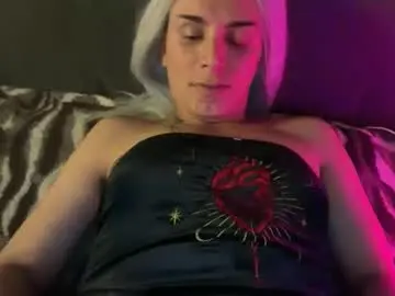 Chaturbate Live Sex Cam of thematryoshka