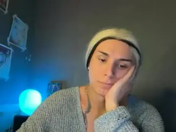 Chaturbate Watch Live Sex Cams of thematryoshka