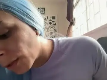 Chaturbate Sex Cam of thematryoshka