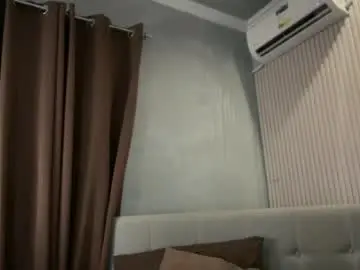 Chaturbate Sex Chat of tsgirlcutie