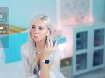 Chaturbate Live Sex of amoramias