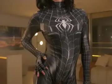 Chaturbate Sex Chat of ms_lawless