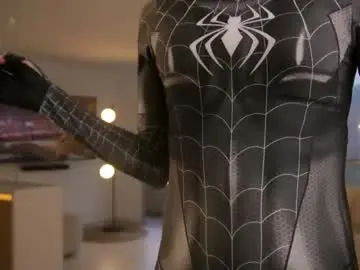 Chaturbate Free Porn Cam of ms_lawless