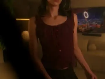 Chaturbate Live Sex Cam of ms_lawless