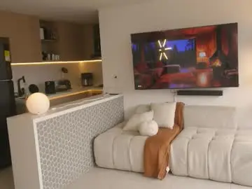 Chaturbate Best live sex cam show of ms_lawless