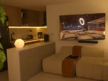 Chaturbate Live Sex of ms_lawless