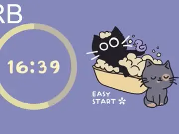 Chaturbate Watch Live Sex Cams of you_ftm_favorite