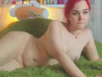 Chaturbate Watch Live Sex Cams of alisa__koma