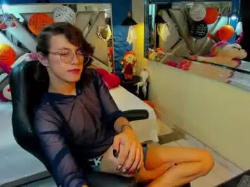 Chaturbate Live Sex of jav_frankk