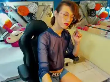 Chaturbate Best live sex cam show of jav_frankk