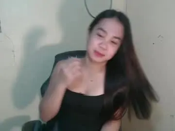 Chaturbate Adult Webcams of urasian_pinayjessaxxx