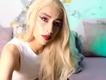 Chaturbate Sex Cam of briana_white