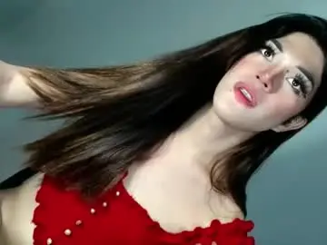 Chaturbate Free Porn Cam of hornylisa_69