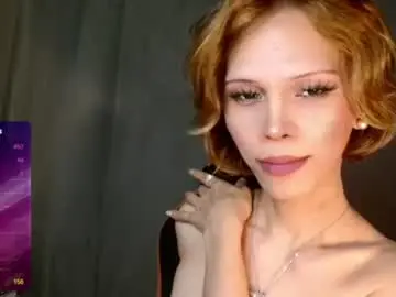 Chaturbate Adult Webcam of idontgive_afuck