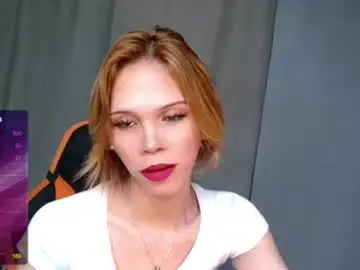 Chaturbate Best live sex cam show of idontgive_afuck