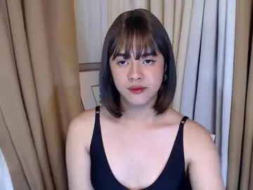 Chaturbate Live Sex of marikosue01