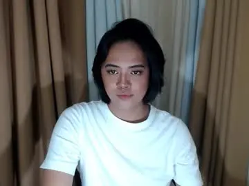 Chaturbate Sex Chat of marikosue01