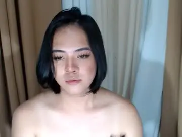 Chaturbate Live Sex of marikosue01