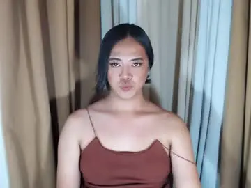 Chaturbate Sex Cam of marikosue01