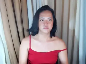 Chaturbate Nude Webcam of marikosue01