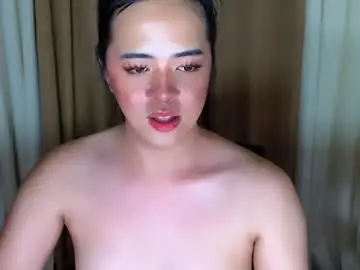 Chaturbate Best Webcam of marikosue01