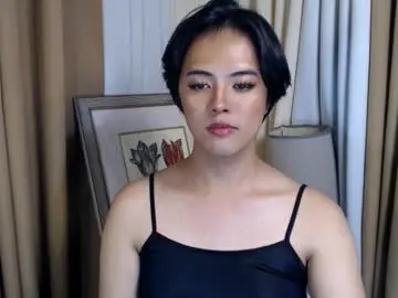 Chaturbate Free Live Porn of marikosue01