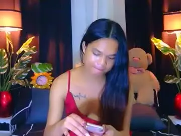 Chaturbate Live Porn of morena_cockts