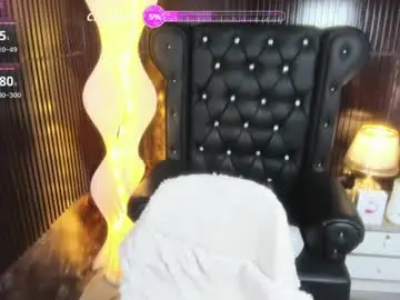 Chaturbate Free Porn Cam of morena_cockts
